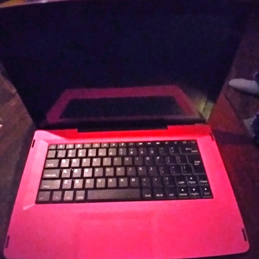 TABLET